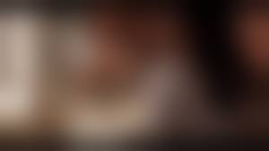 洋画　おっぱい　濡れ場| は何故こうも最高なのか（GIFあり） - エロ画像ちゃぼらんぷエロ画像ちゃぼらんぷ