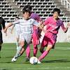 市立長野が初優勝 高校サッカー長野県大会決勝