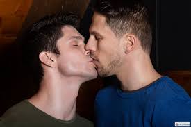 Devin franco gay sex jpg x Devin franco gay sex