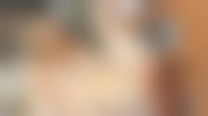 tiny4k.com fuck gif|