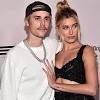 ジャスティン・ビーバー、妻ヘイリーや弟妹との貴重な家族写真を ...