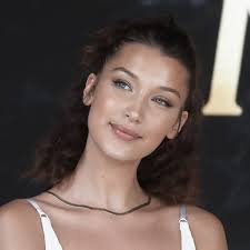 Bella hadid porn pic eporner jpg x Bella hadid