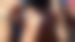 argintina voyuer|Argentina 1st Class Candid Series - #81 - ポルノビデオ | TXXX.com