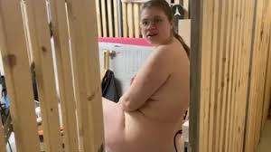 Incredibly sexy teen gets boned for money amateur free porn xxx jpg x Free sexy teen videos