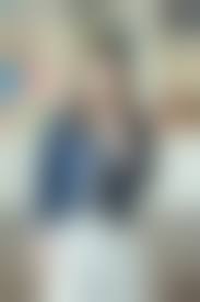 tokyohot e690|Tokyo-Hot 東熱無碼高清套圖10部1229 -cool18.com