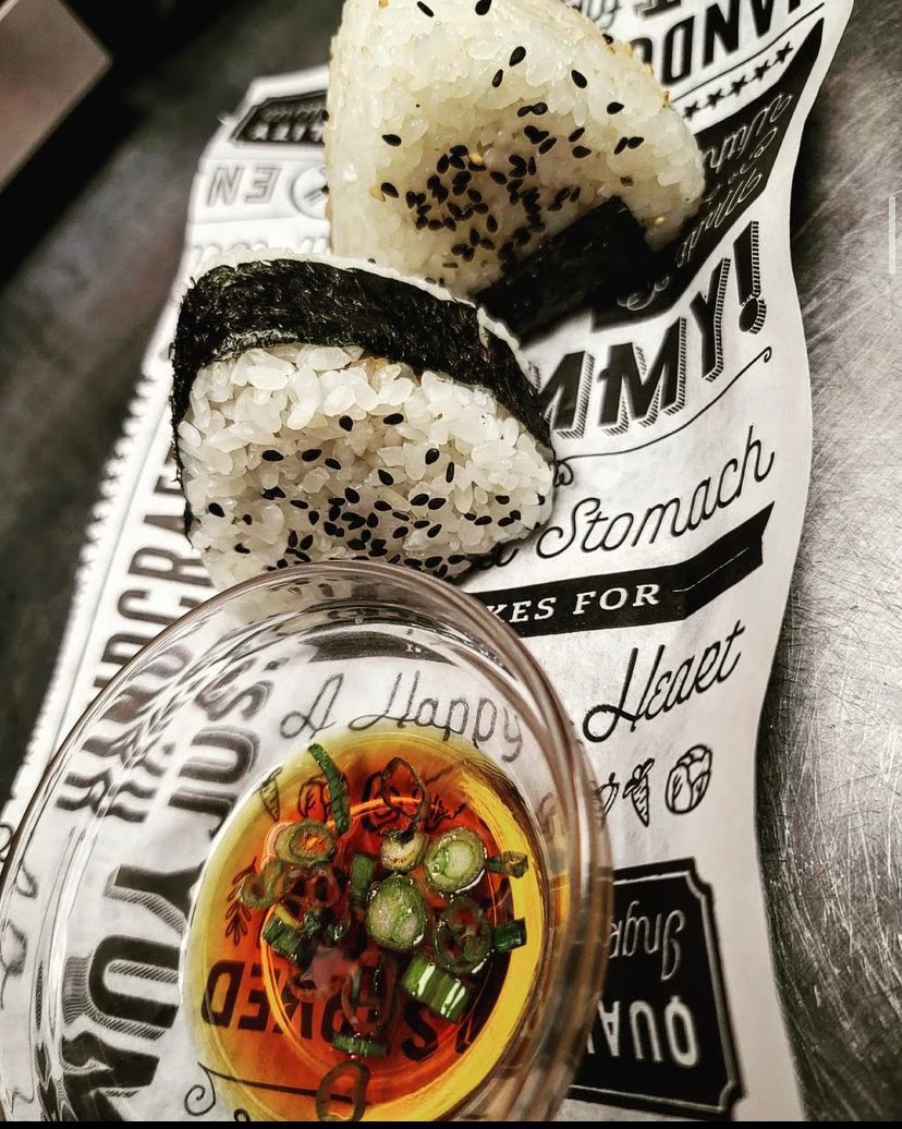 Ramen Kai Noodle House by null