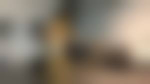 エロ　金粉ショーサンバ ポロリ|再販】｢蔵出し｣2012年野毛大道芸金粉ショー 芸術はエロか？グロか？(高画質HD) | アダルト動画・画像のコンテンツマーケット Pcolle