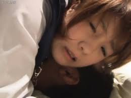 Izumi marin o page jpg x Izumi marin 22