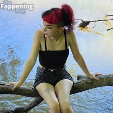 Watch ultraviolet darling look alike gangbang in ultraviolet darling gangbang gang bang porn spankbang jpg x Ultraviolet darling