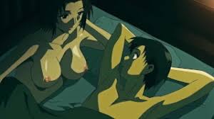 Anime english porn videos jpg x Anime english