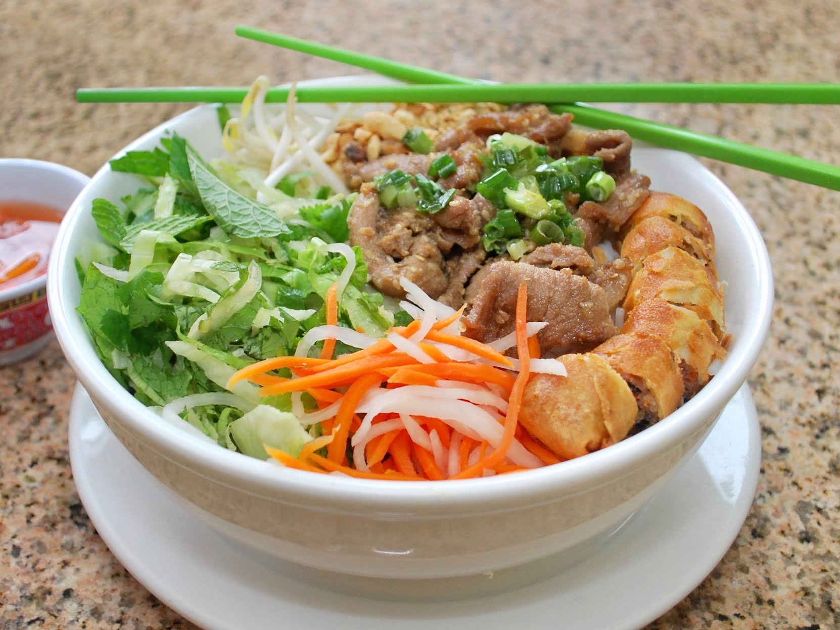 Pho 888 by null