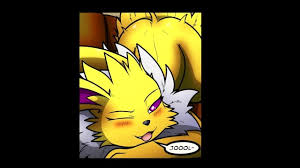 Oversexed eeveelutions comic porn comics jpg x Oversexed eevee