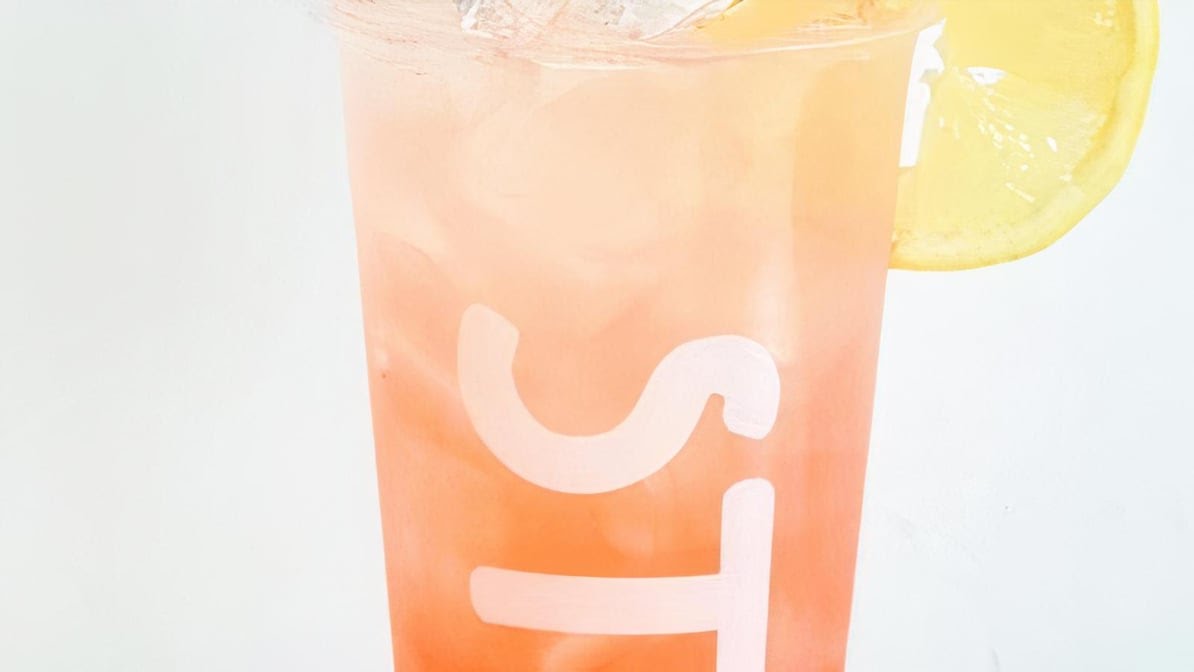 STIX (San Francisco) by null