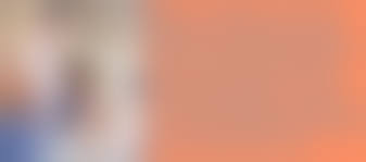 galleries grandfather daughter incest|DadDaughterDiaries - Grandpa And Granddaughter | ComicsXD