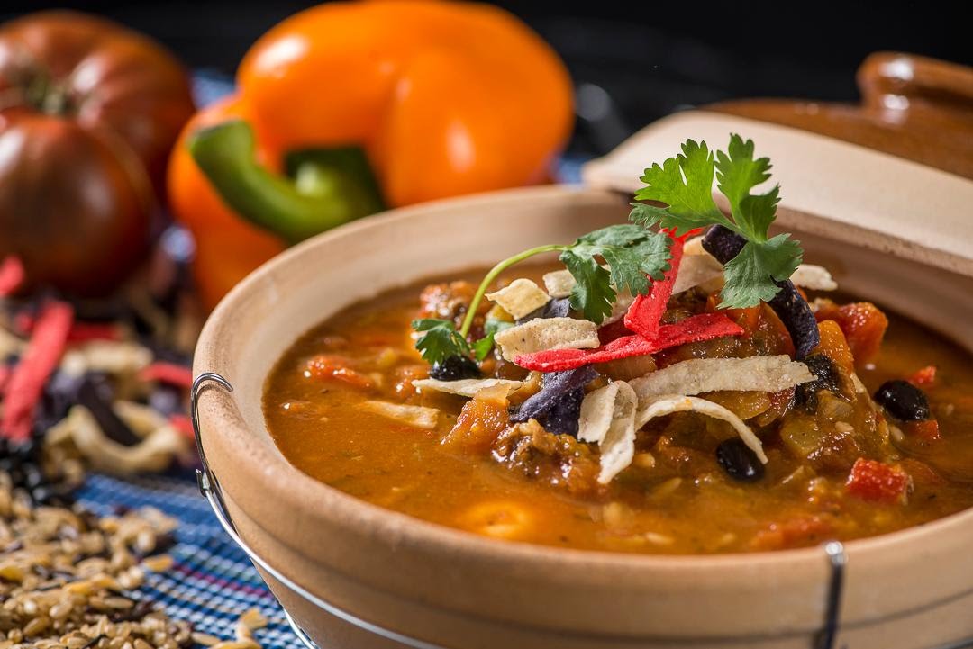 The Kitchen By Great Full Gardens by null