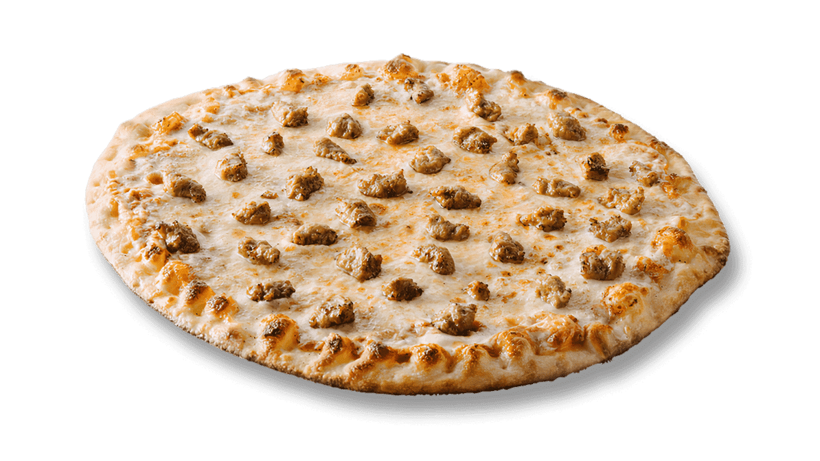 Zalat Pizza by null