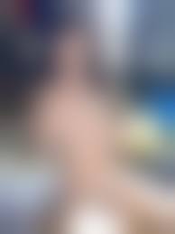 SOD 无码剧照流出  吉高寧々|无码古川いおり投稿画像SOD无码剧照流出最新古川いおりSexiezPix Web Pornsexiezpix Web Porn