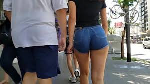 Candid short jpg x Candid short