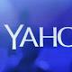 Yahoo wants the US to explain its email surveillance order 