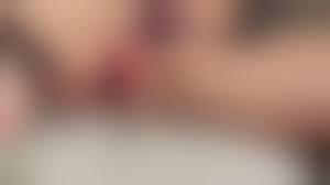 pussy gif |Tits or Pussy? Gif | Sex.com