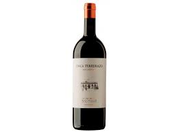 finca-terrerazo