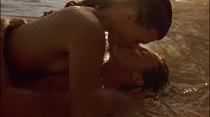 Blue lagoon sex scene jpg x Blue lagoon sex scene