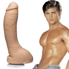 Doc johnson signature cocks jeff stryker png x With jeff stryker