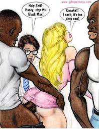 Sparkly broke club slut crossdress forced jpg x Club slut