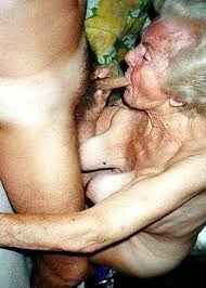 Very old grannies posing and in action jpg x Very old granny sex