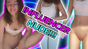 Beautiful young naked girls jpg x Beautiful young naked girls