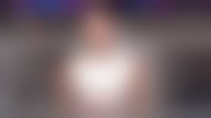 河合すみれ レイプ可能|友川カズキが競輪に狂う日々を記録、「どこへ出しても恥かしい人」公開（コメントあり） - 映画ナタリー