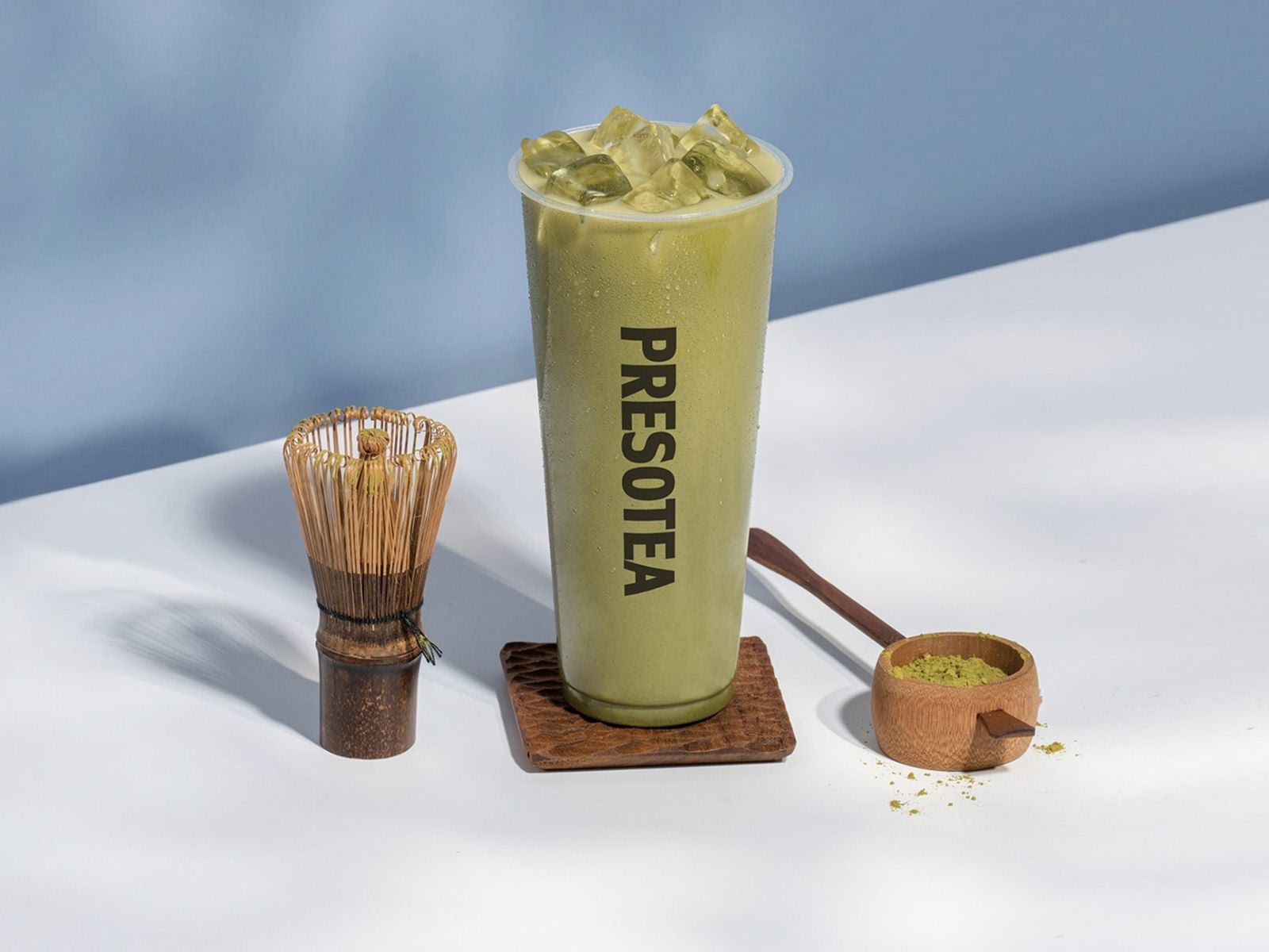 Presotea Elk Grove by null