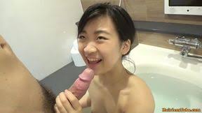 Amateur asian slut free anal porn video pet asian jpg x Free asian amateur