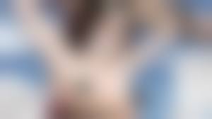 妾緊縛|美しき女性の緊縛美 (394) 和風の美女(2) : ko_c_sanのblog