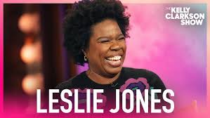 Leslie jones sex tape jpg x Leslie jones sex tape