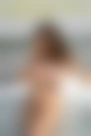 RussianBare.nudist |Swimming with a naked Russian on Koh Chang – Amazing Thailand