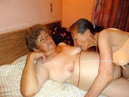 Granny hookup porn gifs pornhub jpg x Granny hookup