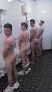 Real in womens locker room cleaner looking jpg x Guys naked locker room