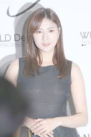 투시 nude fake|지인합성 fake nude 고딩딸감 | Hot Sex Picture