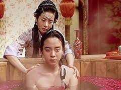 A frozen flower song ji hyo eporner jpg x Ji hyo frozen