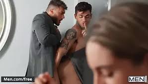 Best gay porn scenes of the last decade hottest muscle hunks in orgies pool sex ways jpg x Best gay sex