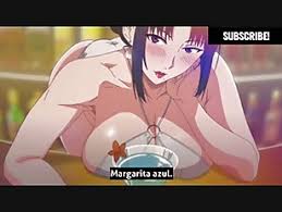 Wbegndhgaaaa so ehdzkfbo jpg x Hentai sem censura