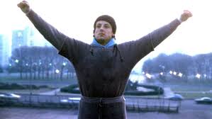 Rocky balboa porn parody porn tube jpg x Rocky balboa