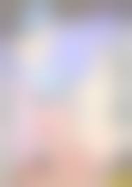 lizzies naked Hentai 3D Lolis the lost of us 