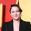 Zelda Williams Debunks Viral Photo of Her Father Robin Williams ...