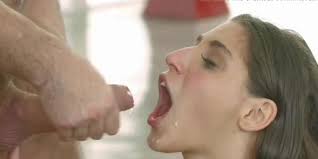 Manuel ferrara cumpilation eporner jpg x Manuel ferrara cumshot