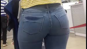 Nice ass in jeans jpg x Nice ass in jeans