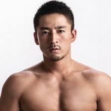 E ca bcba e a add jpg x Japanese star