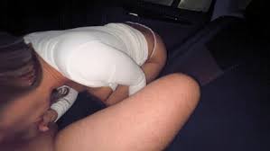 Chinese prostitute jpg x Chinese prostitute