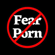 Virgin no more a gay porn movies jpg x No more
